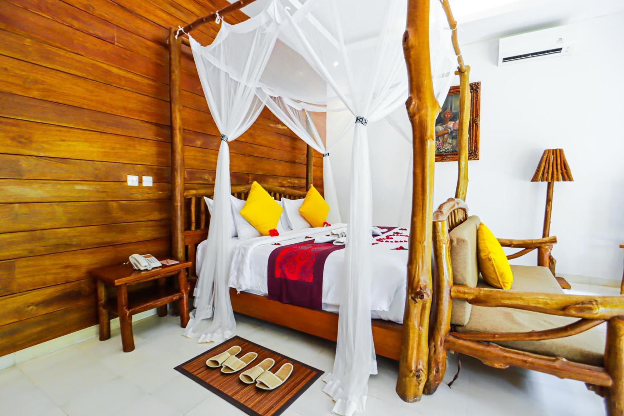 One-Bedroom Private Pool Villa Jungle View,1542313684:JPEG