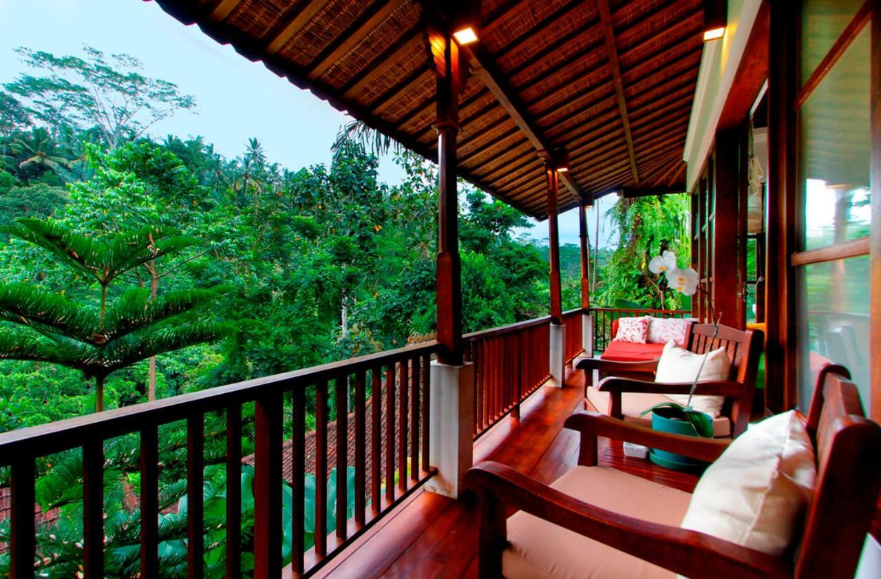 One-Bedroom Villa Jungle View,301111416:JPEG