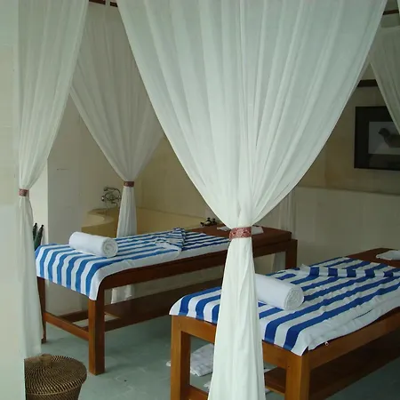 Alam Ubud Culture Villas And Residences-3